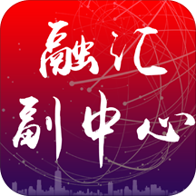 皇冠澳门官方支付方式与提现流程详解