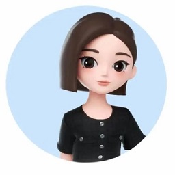 ayx爱游娱乐带你领略全新游戏体验