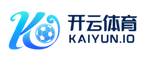 球友会(中国)